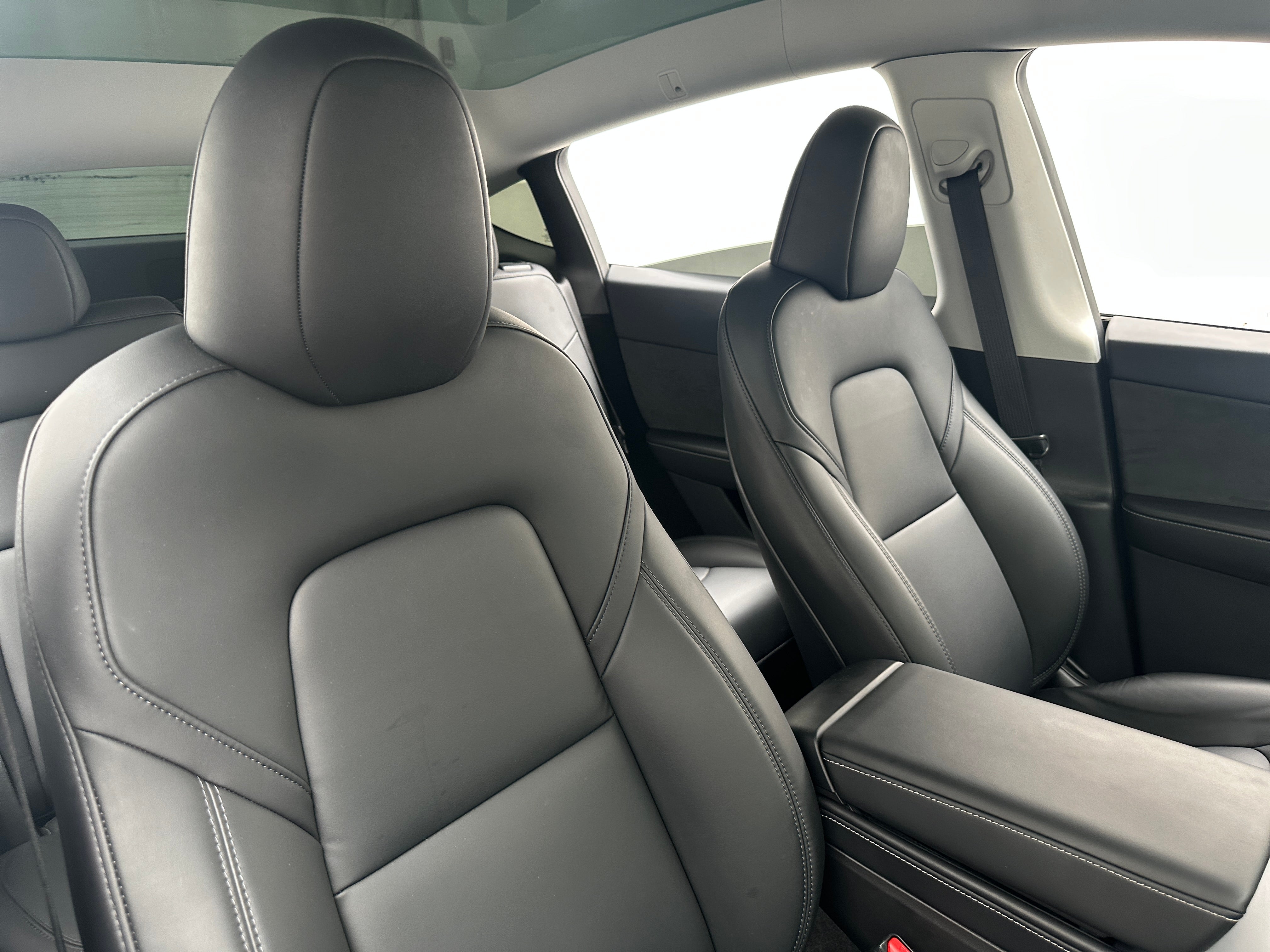 tesla model y 2023 7SAYGDEE5PA153740 image tesla model y 2023 7SAYGDEE5PA153740 image